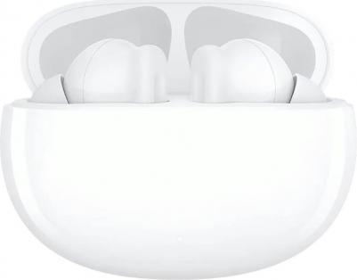 Earbuds X5, White – фото 15