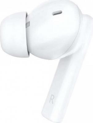 Earbuds X5, White – фото 17
