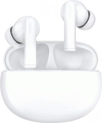 Earbuds X5s, White