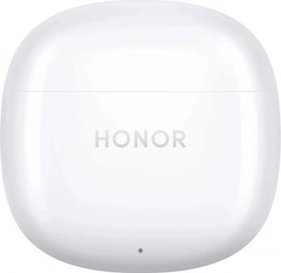 Earbuds X6, White – фото 5