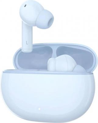 Earbuds X7, Lighy Blue – фото 4