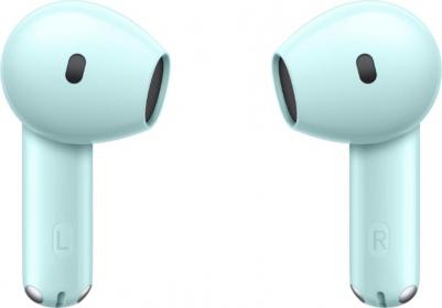 Earbuds X7, Lighy Blue – фото 5