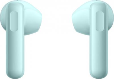 Earbuds X7, Lighy Blue – фото 7