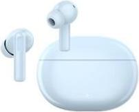 Earbuds X7, Lighy Blue – фото 8