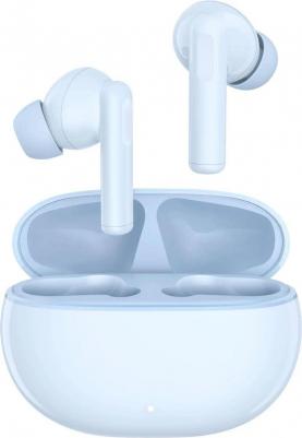 Earbuds X7, Lighy Blue – фото 9