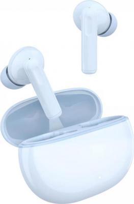 Earbuds X7, Lighy Blue – фото 12
