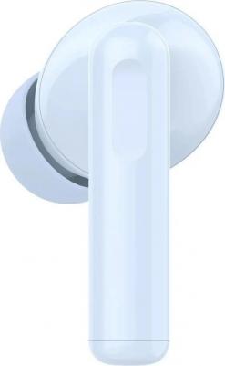 Earbuds X7, Lighy Blue – фото 13