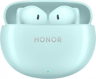 Earbuds X7, Lighy Blue – фото 14