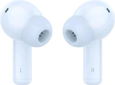 Earbuds X7, Lighy Blue – фото 15