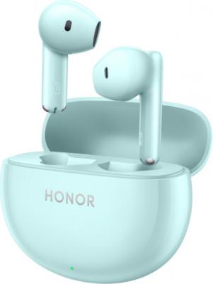 Earbuds X7, Lighy Blue – фото 16