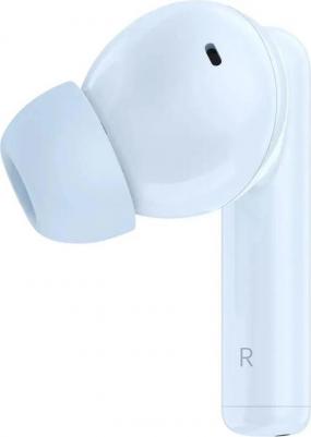 Earbuds X7, Lighy Blue – фото 17