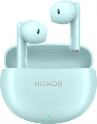 Earbuds X7, Lighy Blue – фото 18