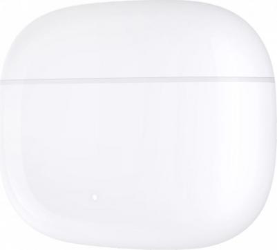 Earbuds X7 Lite, White – фото 2