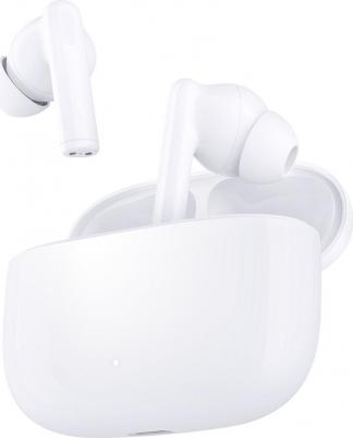 Earbuds X7 Lite, White – фото 3