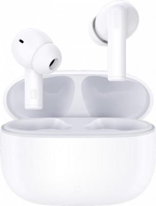 Earbuds X7 Lite, White
