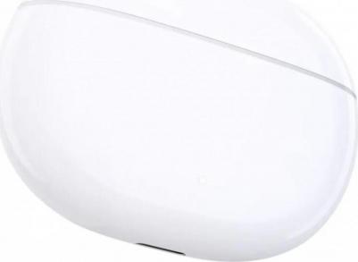 Earbuds X7 Lite, White – фото 5