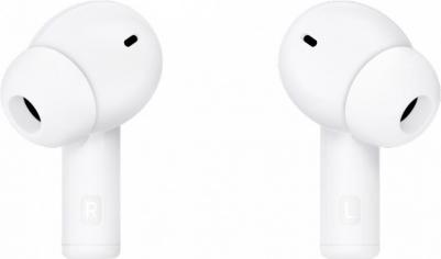 Earbuds X7 Lite, White – фото 7