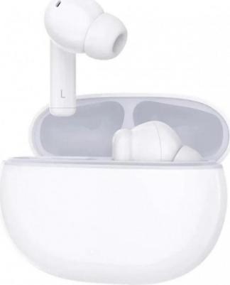 Earbuds X7 Lite, White – фото 8