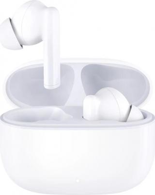 Earbuds X7 Lite, White – фото 9