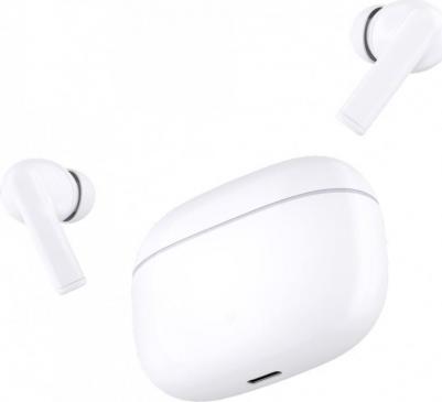 Earbuds X7 Lite, White – фото 10