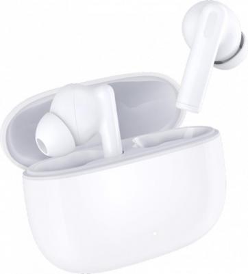 Earbuds X7 Lite, White – фото 12