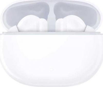 Earbuds X7 Lite, White – фото 13