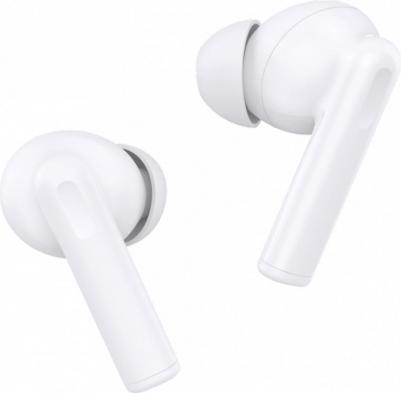 Earbuds X7 Lite, White – фото 14