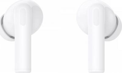 Earbuds X7 Lite, White – фото 15