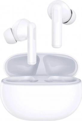 Earbuds X7, White – фото 1