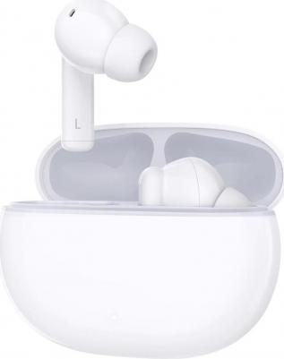 Earbuds X7, White – фото 4