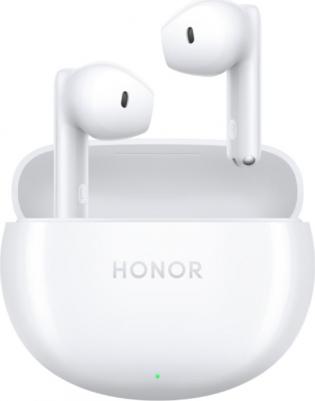Earbuds X7, White – фото 5