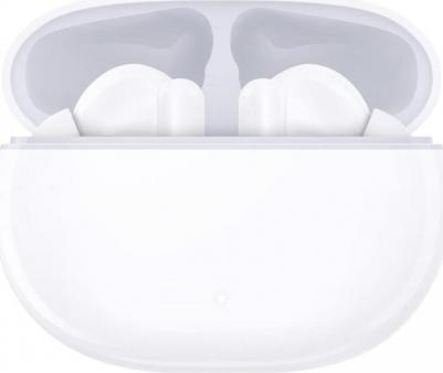 Earbuds X7, White