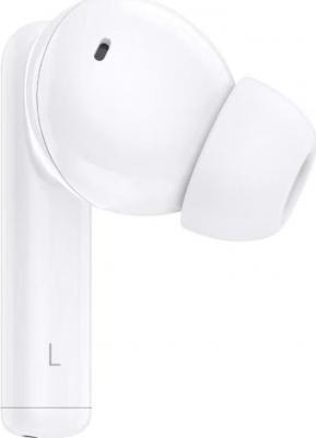 Earbuds X7, White – фото 6