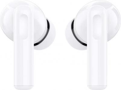Earbuds X7, White – фото 7
