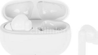 Earbuds X7, White – фото 9