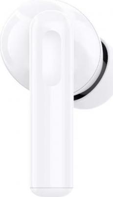 Earbuds X7, White – фото 10