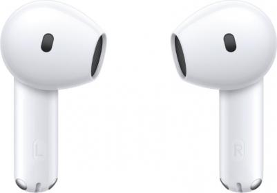 Earbuds X7, White – фото 11