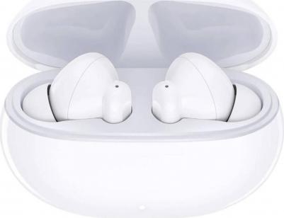 Earbuds X7, White – фото 13