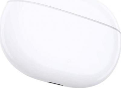 Earbuds X7, White – фото 13