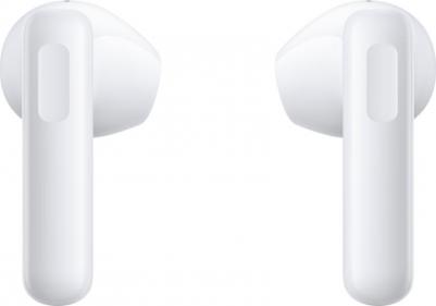 Earbuds X7, White – фото 14