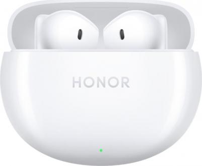 Earbuds X7, White – фото 15
