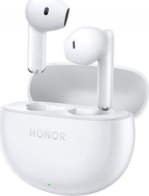Earbuds X7, White – фото 16