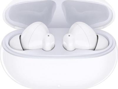 Earbuds X7, White – фото 17