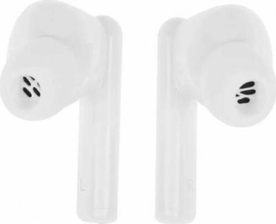 Earbuds X7, White – фото 20