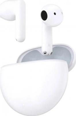 Earbuds X7e, White – фото 1