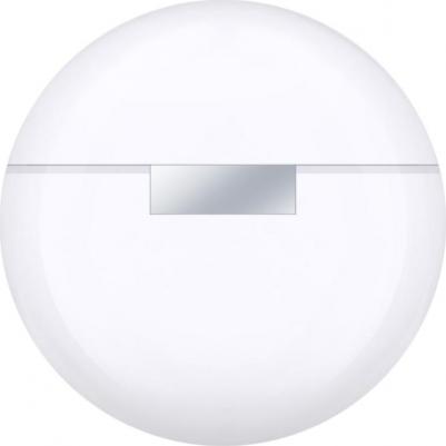 Earbuds X7e, White – фото 2