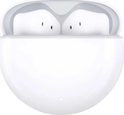 Earbuds X7e, White – фото 3