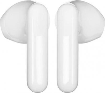 Earbuds X7e, White – фото 4