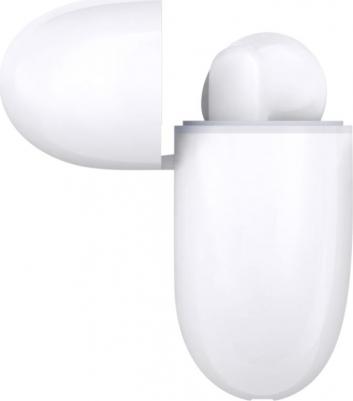 Earbuds X7e, White – фото 5