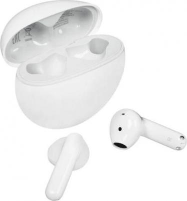 Earbuds X7e, White – фото 6
